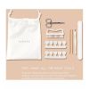 Sensse Oasis Infrared Foot Spa