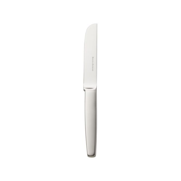 Robbe & Berking Pax Menümesser (18/8 Edelstahl)