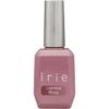 Irie RFM04 Romantic Flash Mug, Rosie
