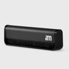 AM Clean Sound â€“ Anti Static Record Brush for your Vinyl record