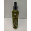 Olive Spa Energising Body Massage Oil 100ml