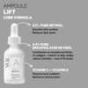 [A] Ampoule Lift 30 ml