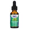 Immunity, Oregano Oil, 1 fl oz (30 ml)