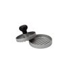 Dexam Single Hamburger Burger Press