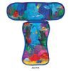 Snack Pets Flipper The Fantastic Dolphin Lunch Box SPF-MC8