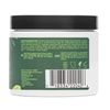De.sert Essence Pad Cleansing Tea Tree 50pc Pack of 6