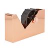 TOM DIXON Cube Tape Dispenser. RRP £80