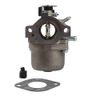 Carburetor for Snapper 281223BVE 10HP-12.5HP Engine carb