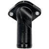 Dorman 902-3038 Engine Coolant Thermostat Housing Compatible with Select Jeep Models