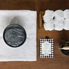 The Circle Chronicles by Davines The Purity Circle 50ml
