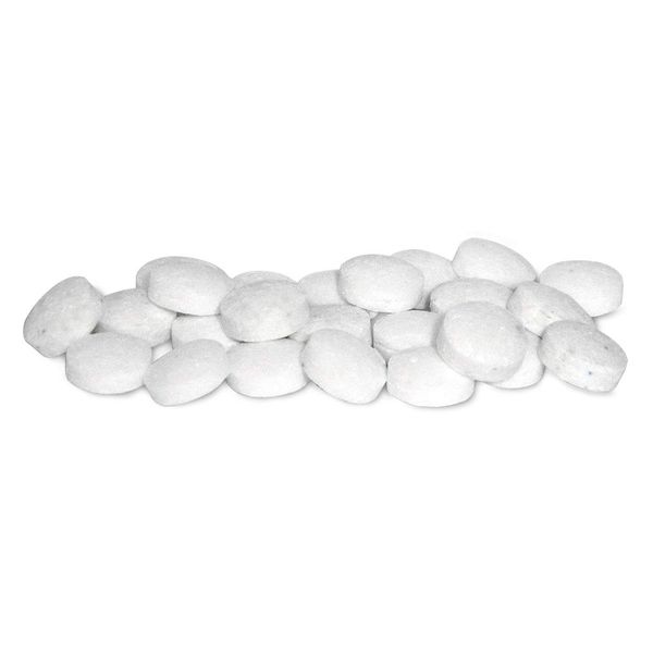 HVAC Dran Pan Tabs (30) Tablets, Compatible Replacement for PT151 / PT-151 / ProTreat151
