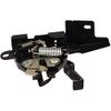 Garage-Pro Hood Latch Compatible with Toyota Avalon 2005-2010