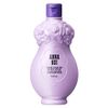 ANNA SUI Rose Body Shampoo, 8.5 fl oz (250 ml)