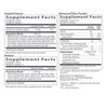 NutriClean 7 Day Cleansing System with Stevia - Detox. Cleanse. Balance.