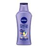 Nivea Premium Body Milk, Repair, Unscented, Colored, 6.3 oz (190 g), Moisturizes and Keeps Skin Smooth (Body Lotion) Ultra Dry Skin (Quasi-Drug)