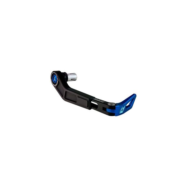 Driven Racing D-Axis Lever Guard (Brake) (Blue)