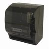 Thunder Group PLSTD393 Wall Mounted Paper Towel Dispenser