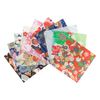 千代紙 sumahonoyoufukuya Washi 15 X 15