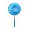 Home & Style 3 Pack Extendable Bug and Butterfly Catching Net - Perfect for Catching Bugs, Insects, Small Fish