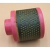 Kel'thuzad ZS1060578 Air Filter Replacement Part Compatible with Air Compressor.