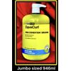 DevaCurl ONE CONDITION ORIGINAL: JUMBO SIZED 946ml/32oz, Rich Cream Conditioner