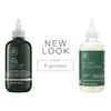 Paul Mitchell - Tea Tree - Special Detox - Kombucha Rinse - 201 ml