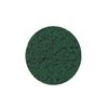Dark Green Micro Flock Foliage Sheet 150x250mm
