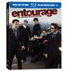 Entourage: Season 7 [Blu-ray]