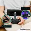 Fixture S2 - Mount Compatible with Switch OLED & Pro Controller