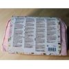26-Pc. Favorite Scents Sampler Discovery Set For Her Samples New