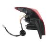 Labwork Passenger RH Side For Chevy Malibu 2016-2021 Outer Tail Light Brake Lamp