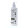 Eminence Clear Skin Probiotic Cleanser, 8.4 Ounce