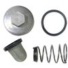 Eton Sport 150,  Scooter Oil Filter Kit