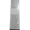1- Proderma Breathable Foundation Anti-Aging Complex HONEY (New/Discontinued)