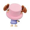 one piece fluffy puffy chopper & karoo chopper