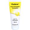Cloderm Anti-Schuppen Shampoo, 100 ml Shampoo
