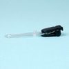 Good-L Black Band Clip 20 Count