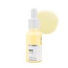 The Potions Serum for Face (Q10 Ampoule)