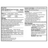 Pepto Bismol Liquid Ultra for Nausea, Heartburn, Indigestion, Upset Stomach, and Diarrhea - 5 Symptom Fast Relief, Original Flavor 8 oz