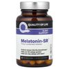 Melatonin-SR™, 5 mg, 30 Vegicaps