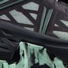 Mammut Innova 2016 2017