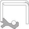 National 415483 Oil Seal