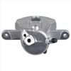 FEBI BILSTEIN Bremssattel Vorne rechts 179441