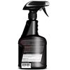 XPS Care Road Grime Wash 650ml/22 fl. oz.