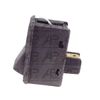 2x Windscreen Side Rear Wiper Rocker Switch Replacement for Case IH Ford John Deere Tractor