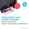 HP 920 | Ink Cartridge | Black | CD971AN, Standard