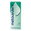 Metavi Rulent Oral Drops 50 ml