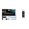 Individual ARDEL eyelash adhesive, dark color ARD.047