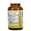 Men's 55+, One Daily Multivitamin, 90 Tablets