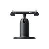 Insta360 Swivel Stand